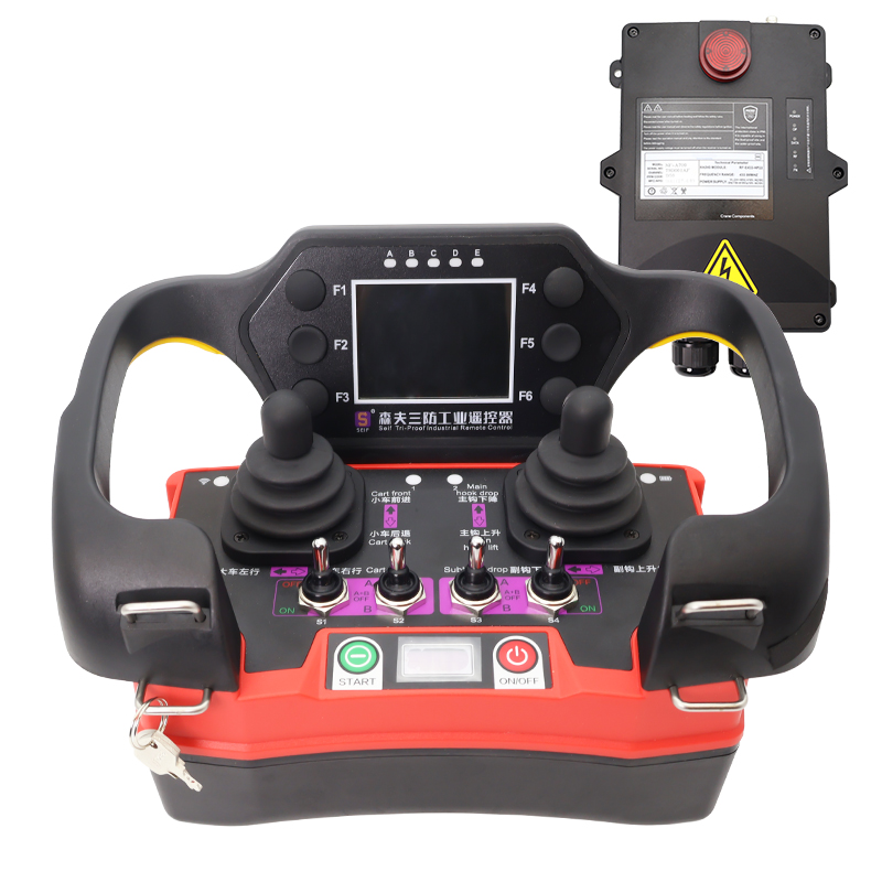a800ekle2